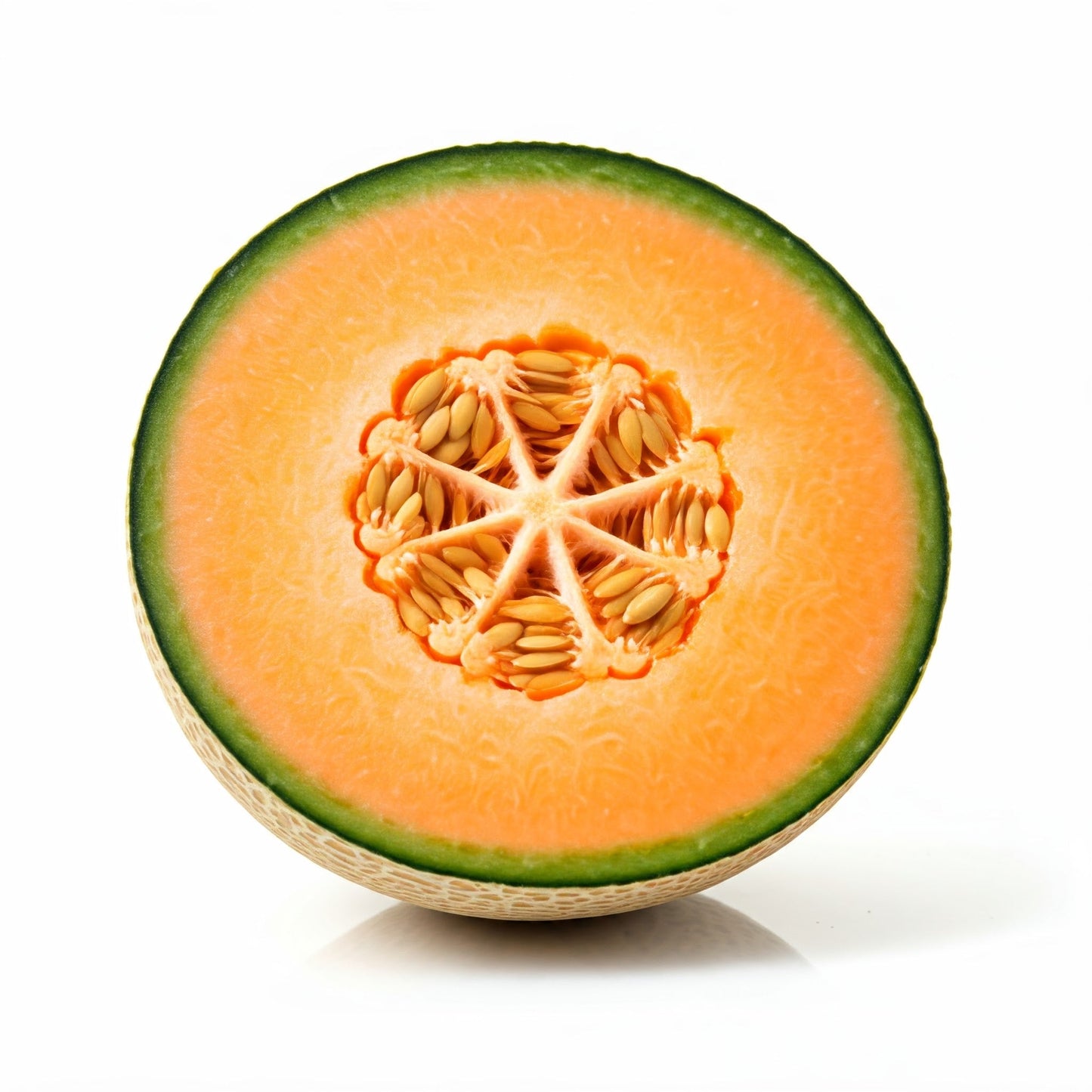 Cantaloupe ( 12 Count)