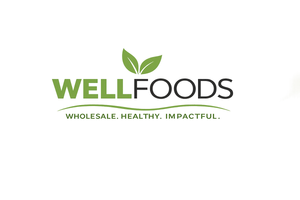 Well Foods