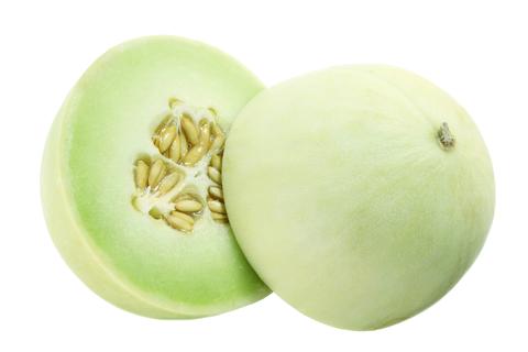 Honeydew - 5 count Jumbo