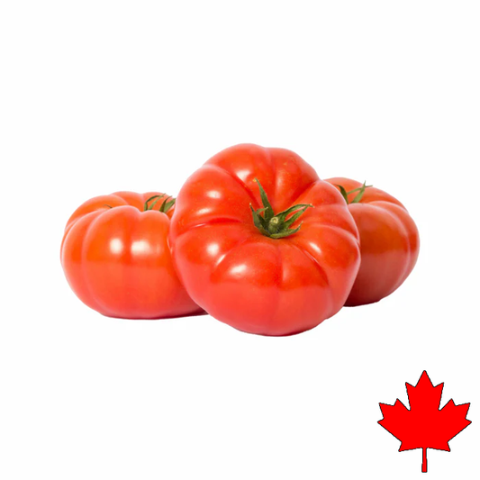 Tomatoes - Hot House (22 Count)