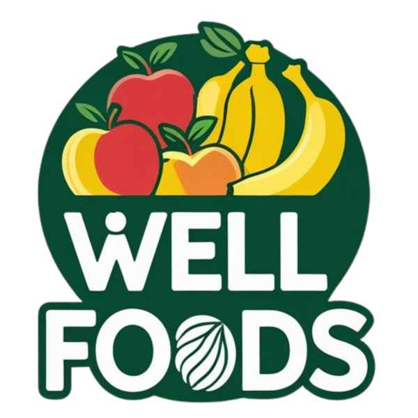 Well Foods