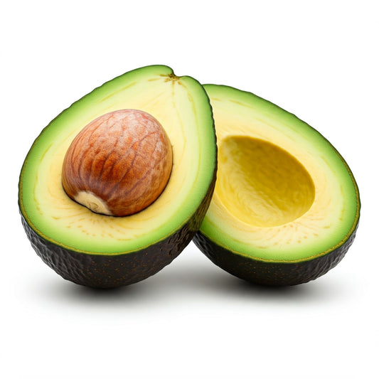 Avocado  (20 count)