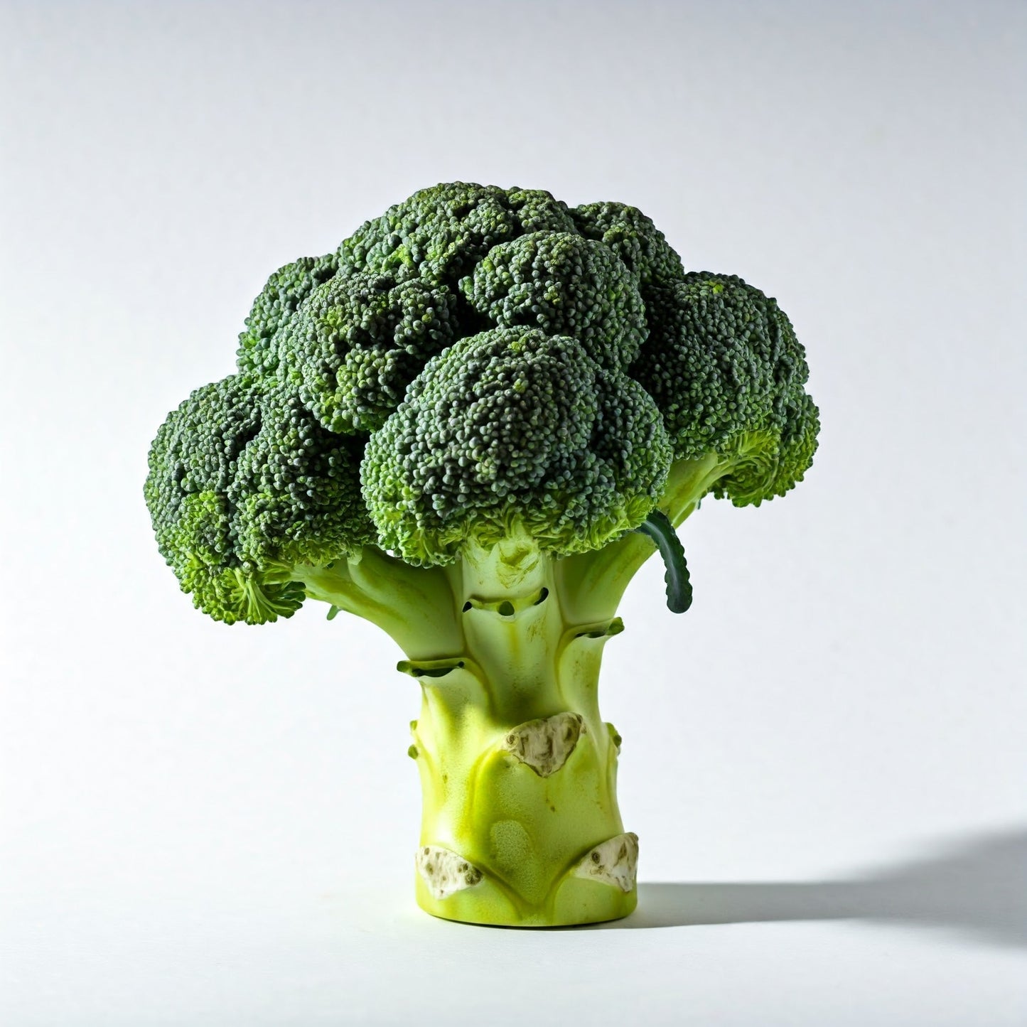 Broccoli (18 Bunch)