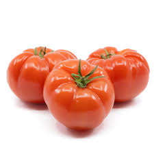 Tomatoes - Hot House (22 Count)